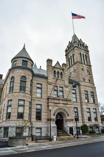 cohoes city hall|City of Cohoes .